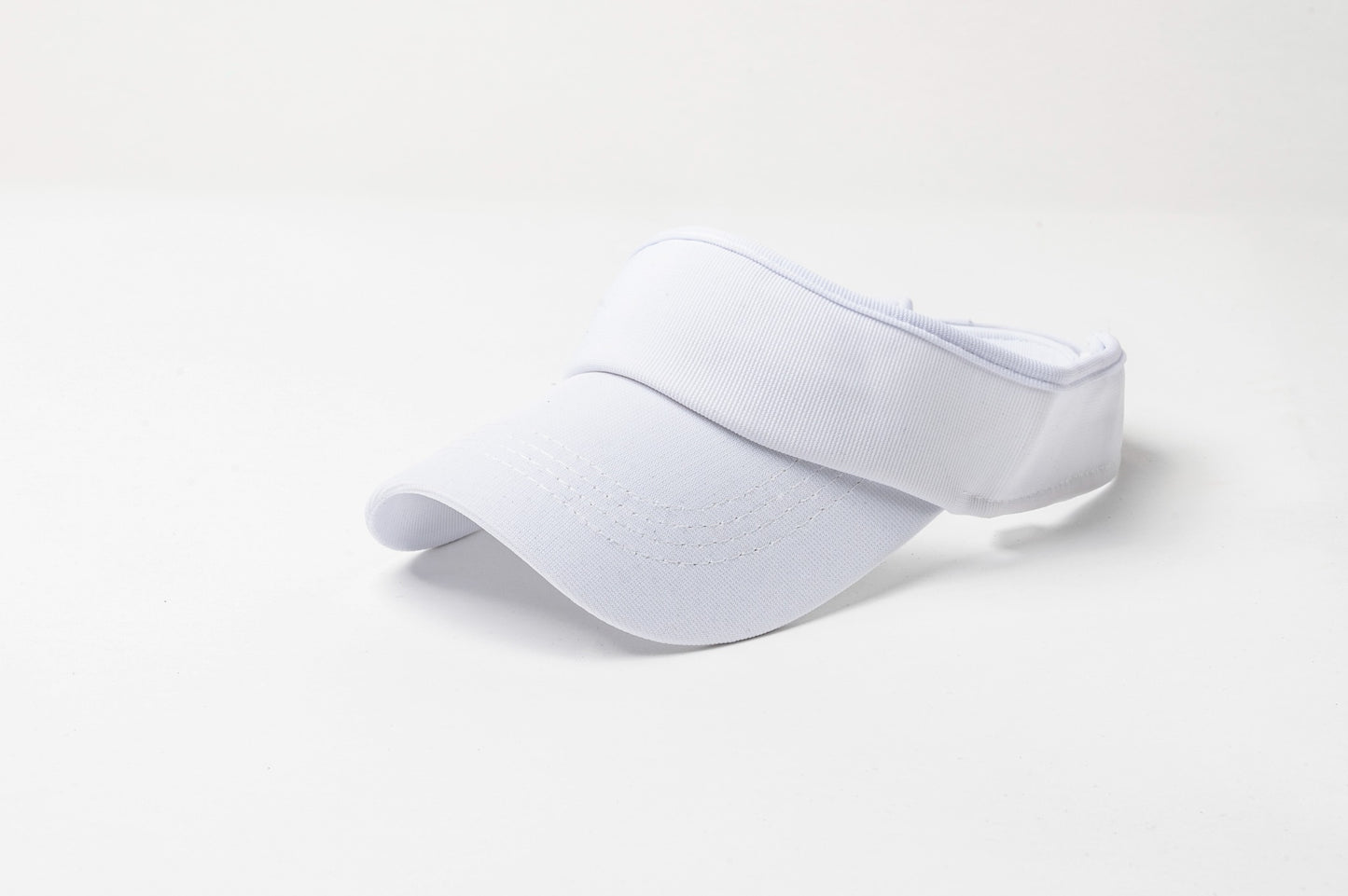 Sun visor (Half Cap)