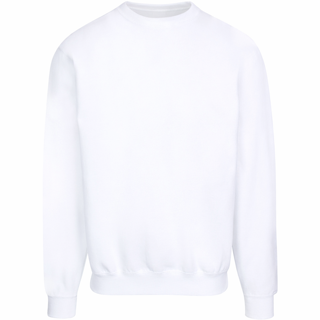 Everyday Sweater