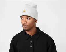 Beanies