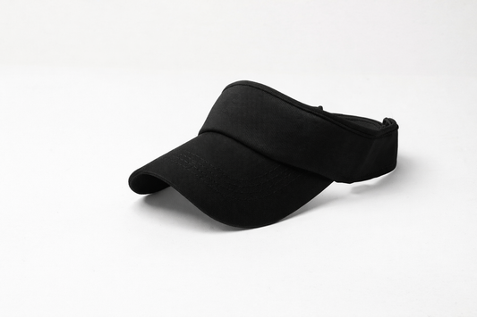 Sun visor (Half Cap)