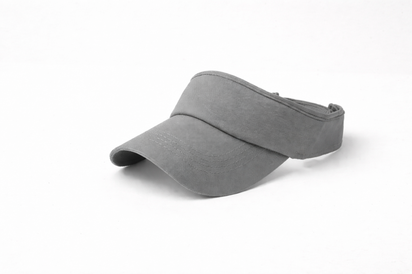 Sun visor (Half Cap)