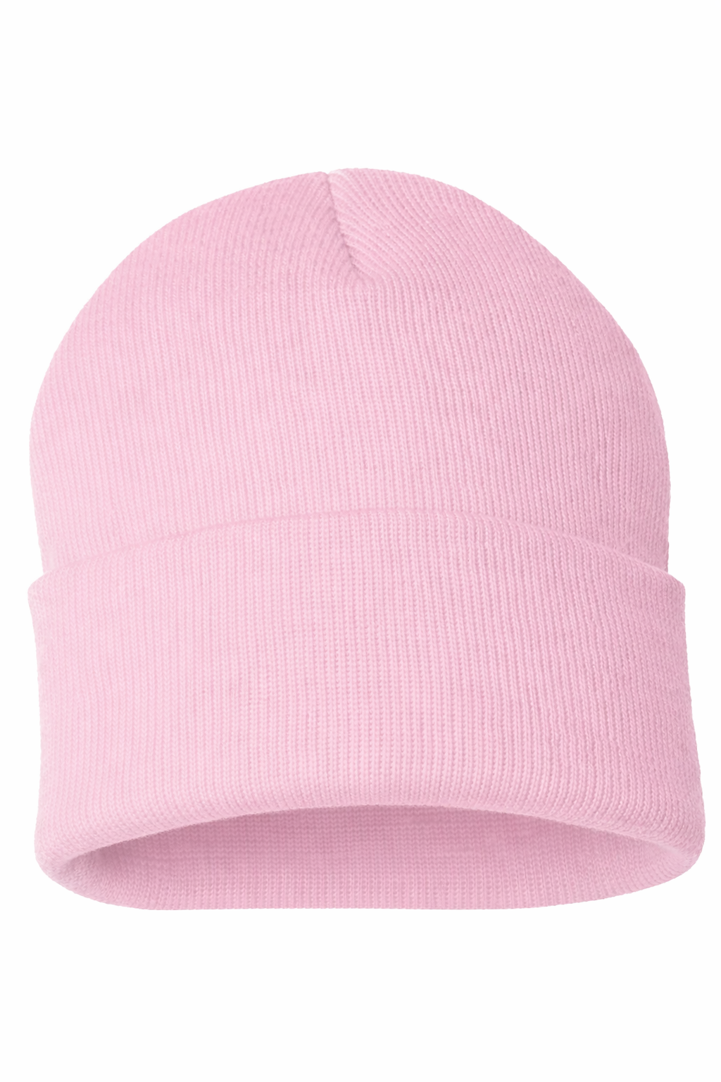 Promo Beanie