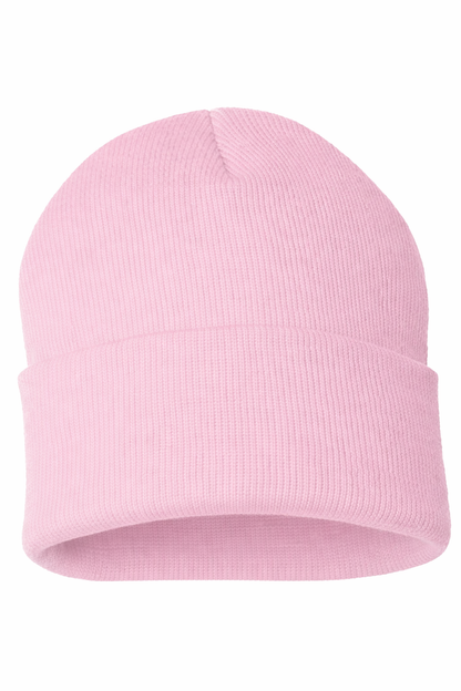 Promo Beanie
