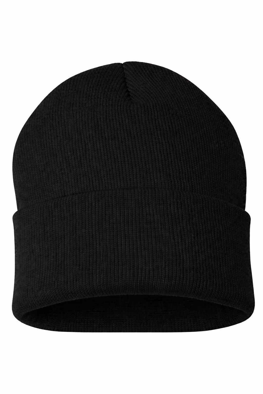 Promo Beanie