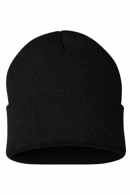 Promo Beanie
