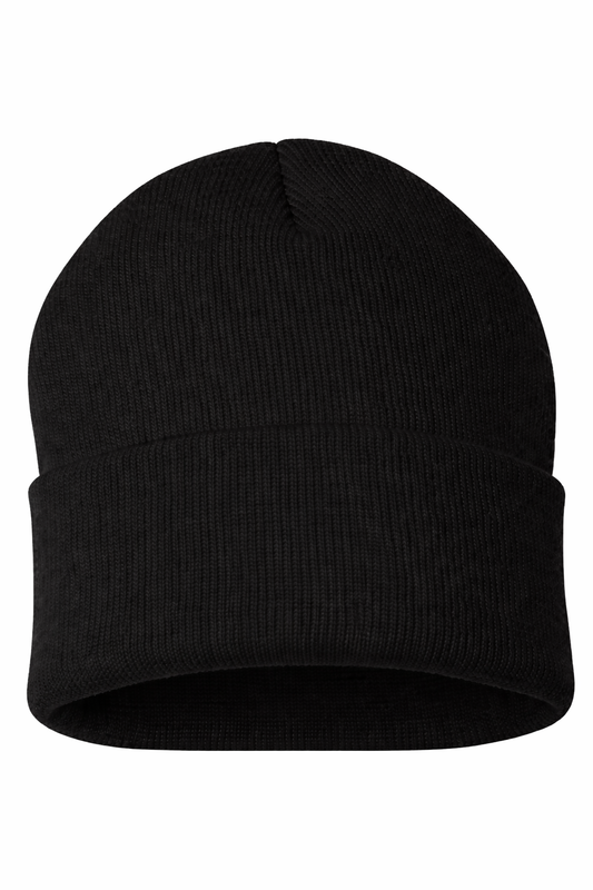 Promo Beanie