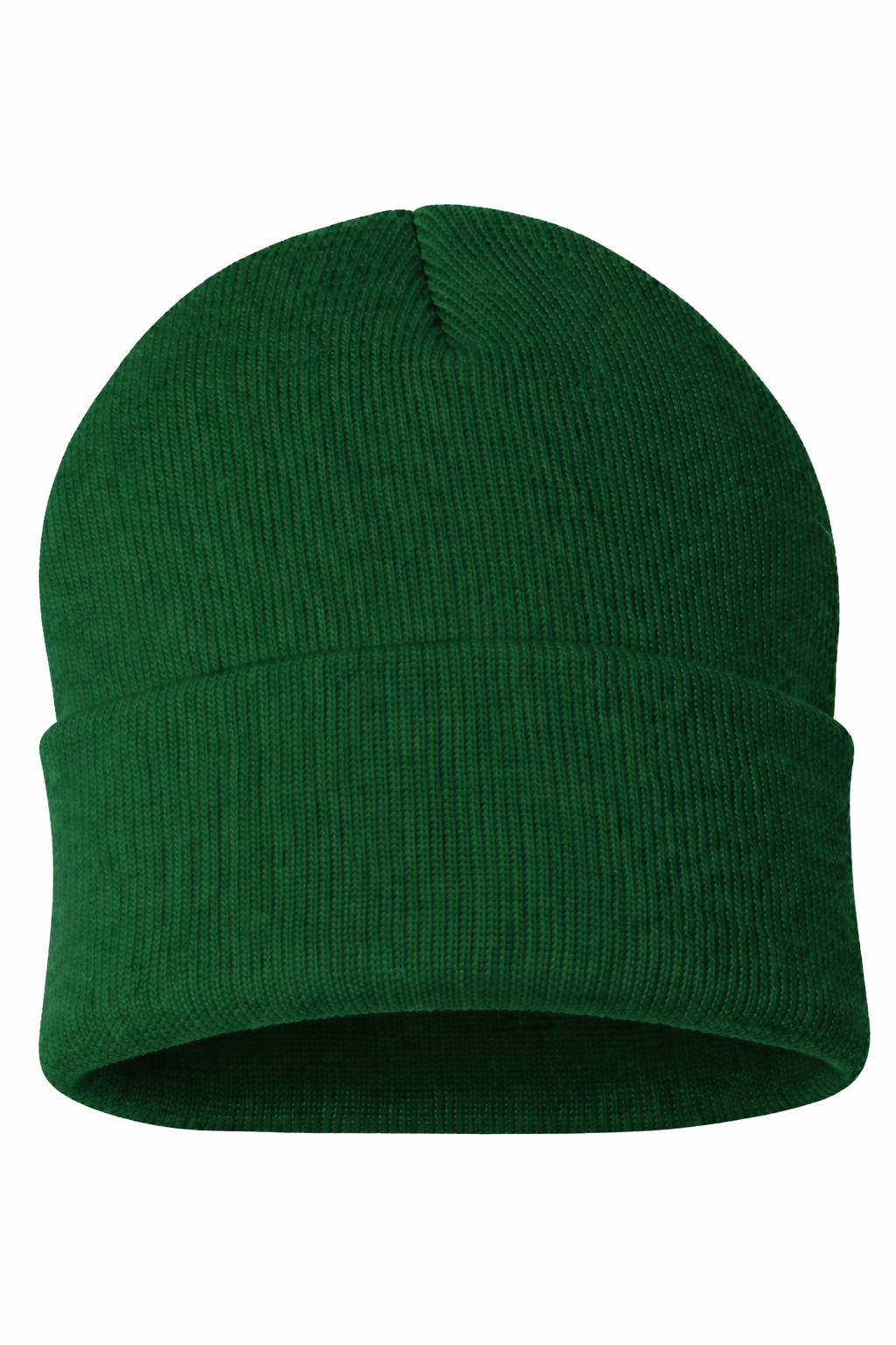 Promo Beanie