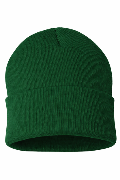 Promo Beanie
