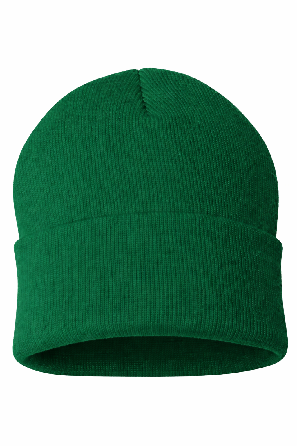 Promo Beanie