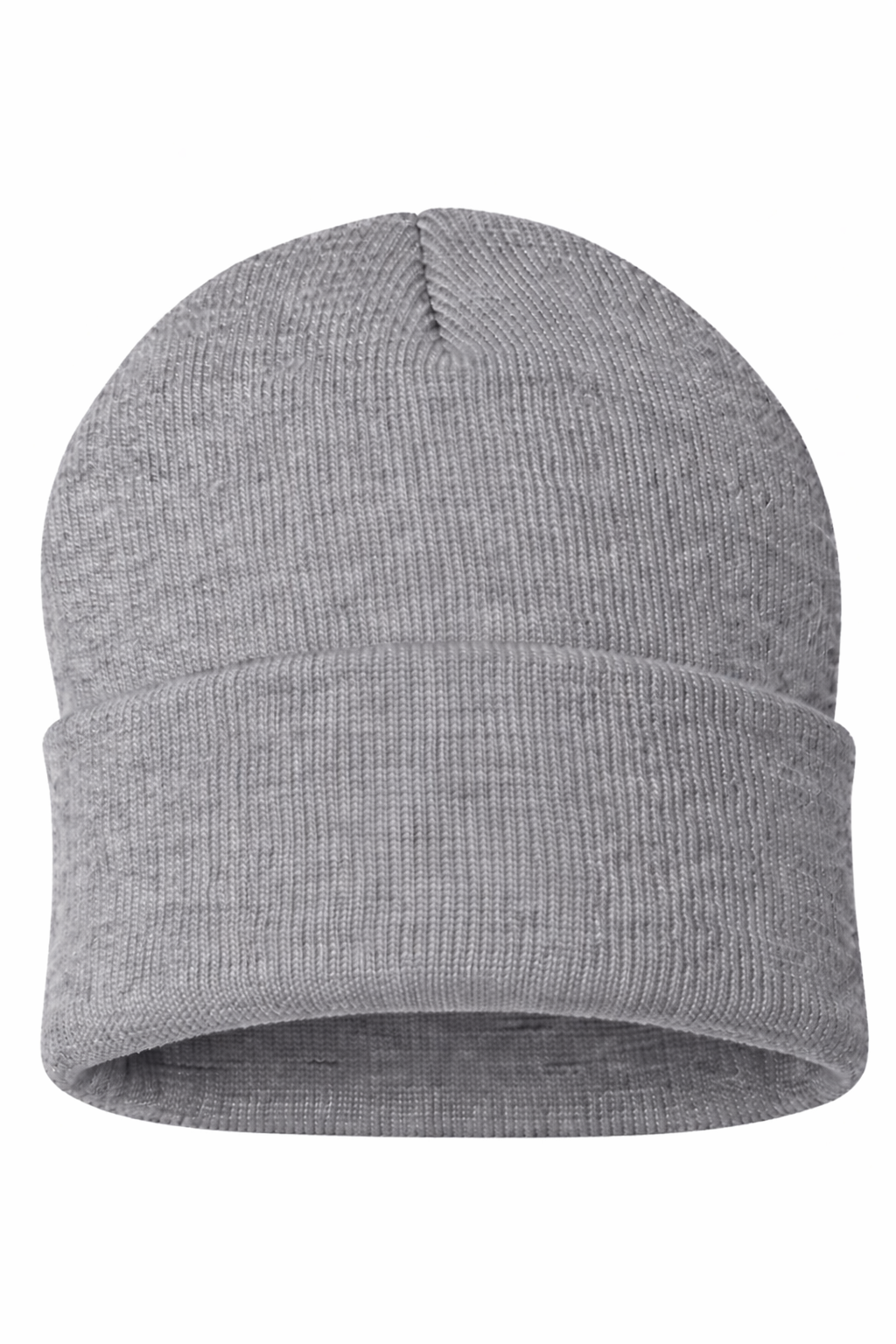 Promo Beanie
