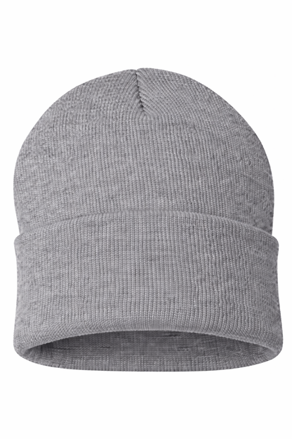Promo Beanie