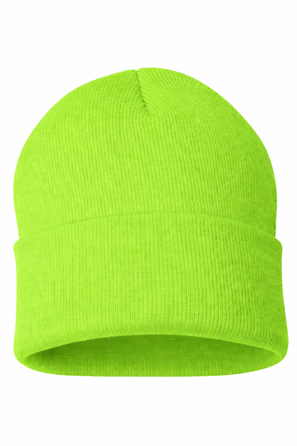 Promo Beanie
