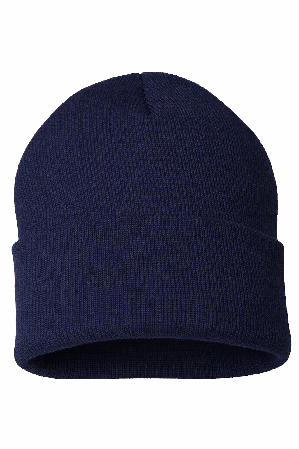 Promo Beanie