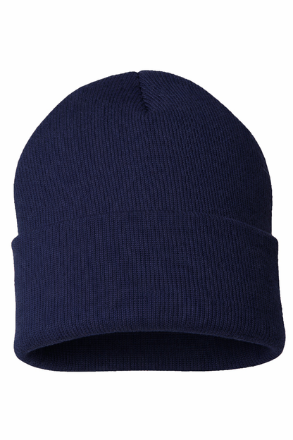 Promo Beanie