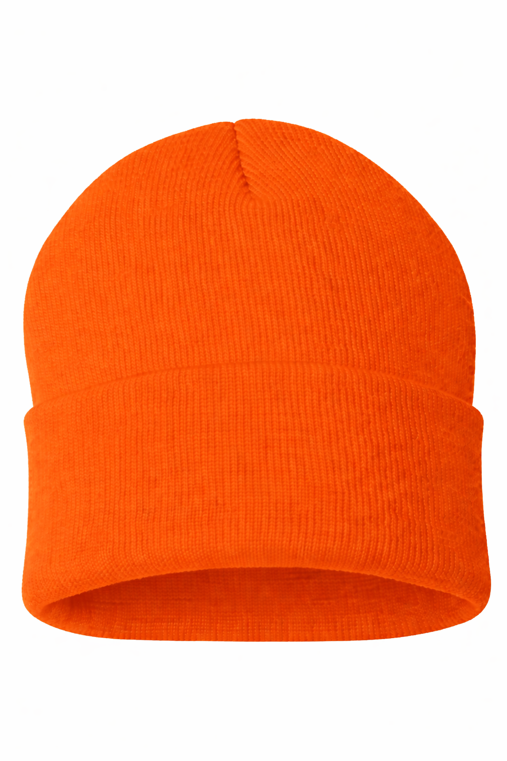 Promo Beanie