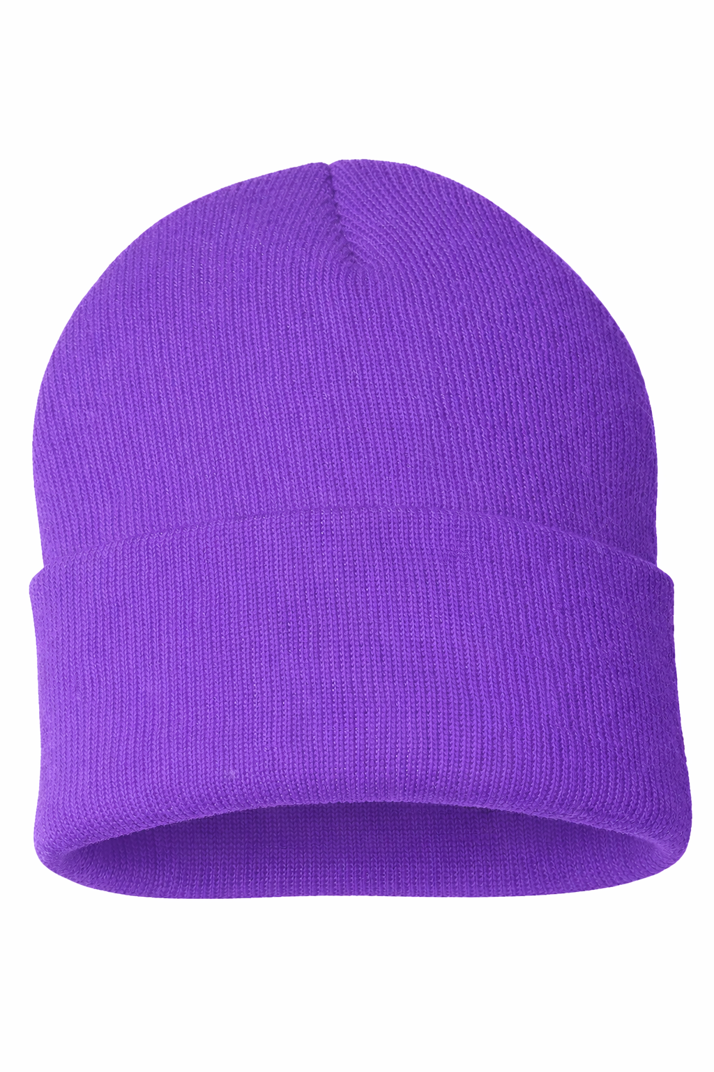 Promo Beanie