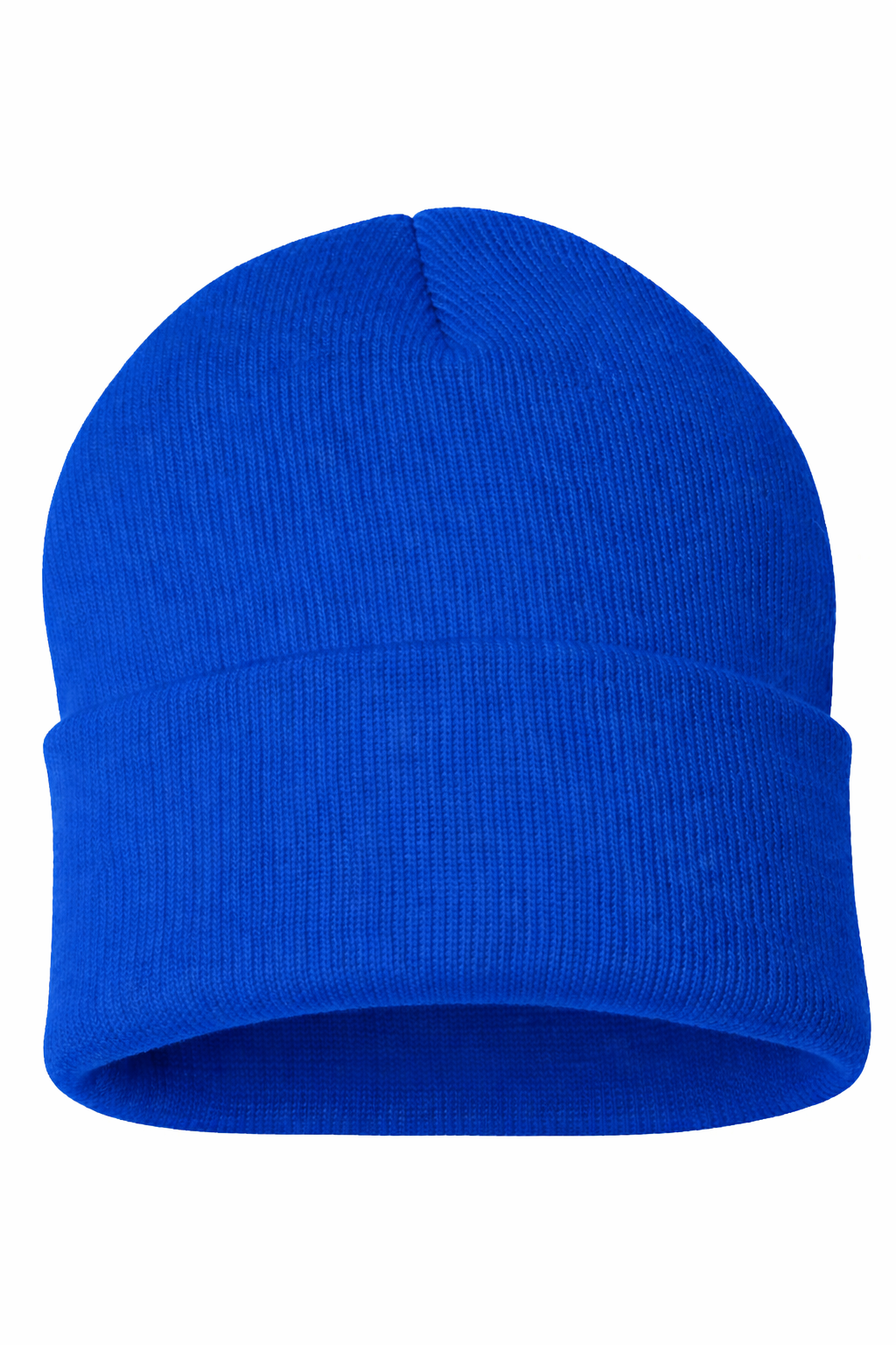 Promo Beanie