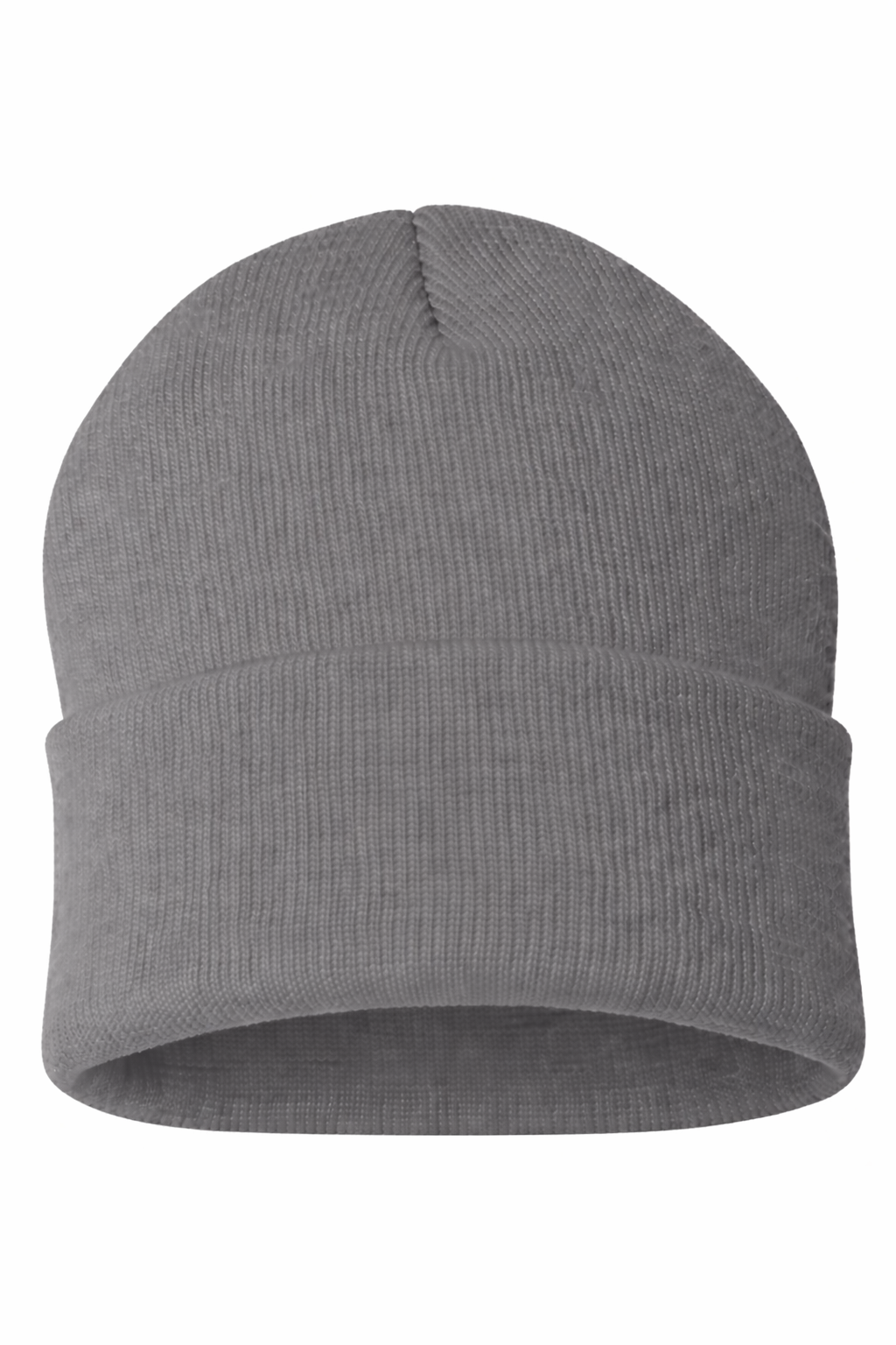 Promo Beanie