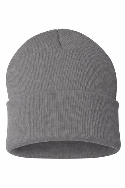 Promo Beanie