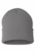 Solid Grey