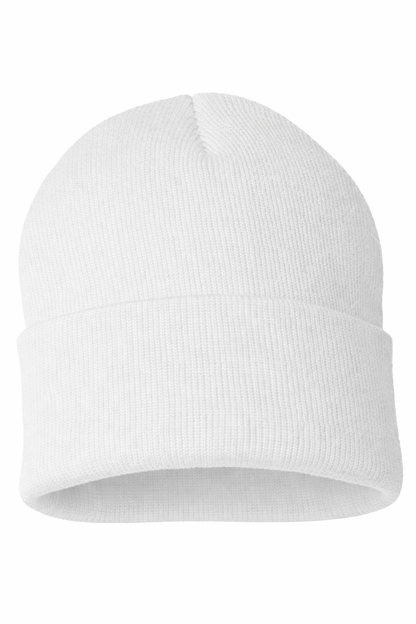 Promo Beanie