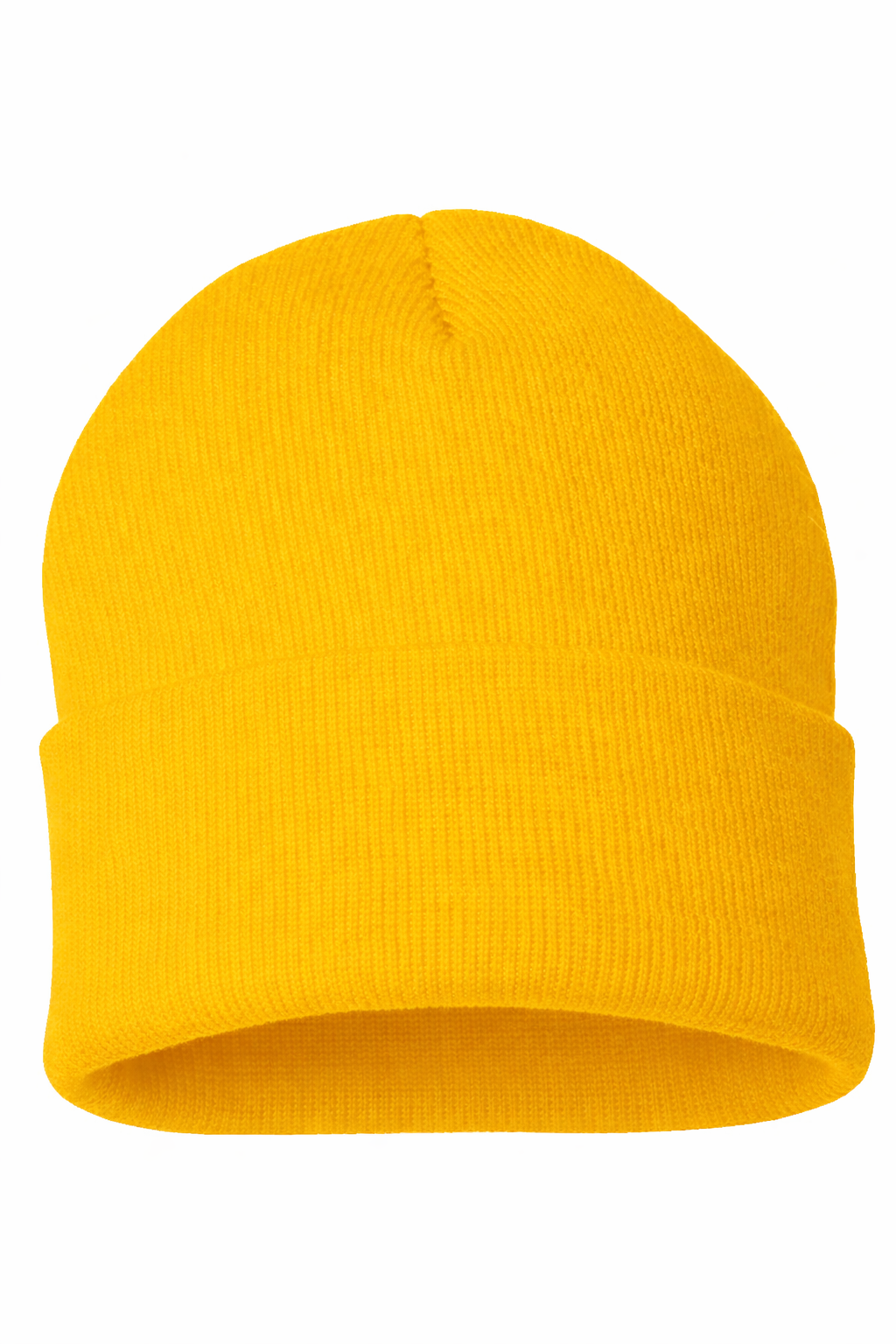 Promo Beanie