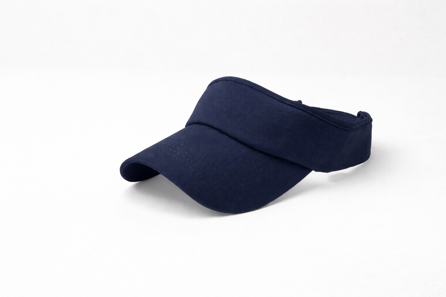 Sun visor (Half Cap)