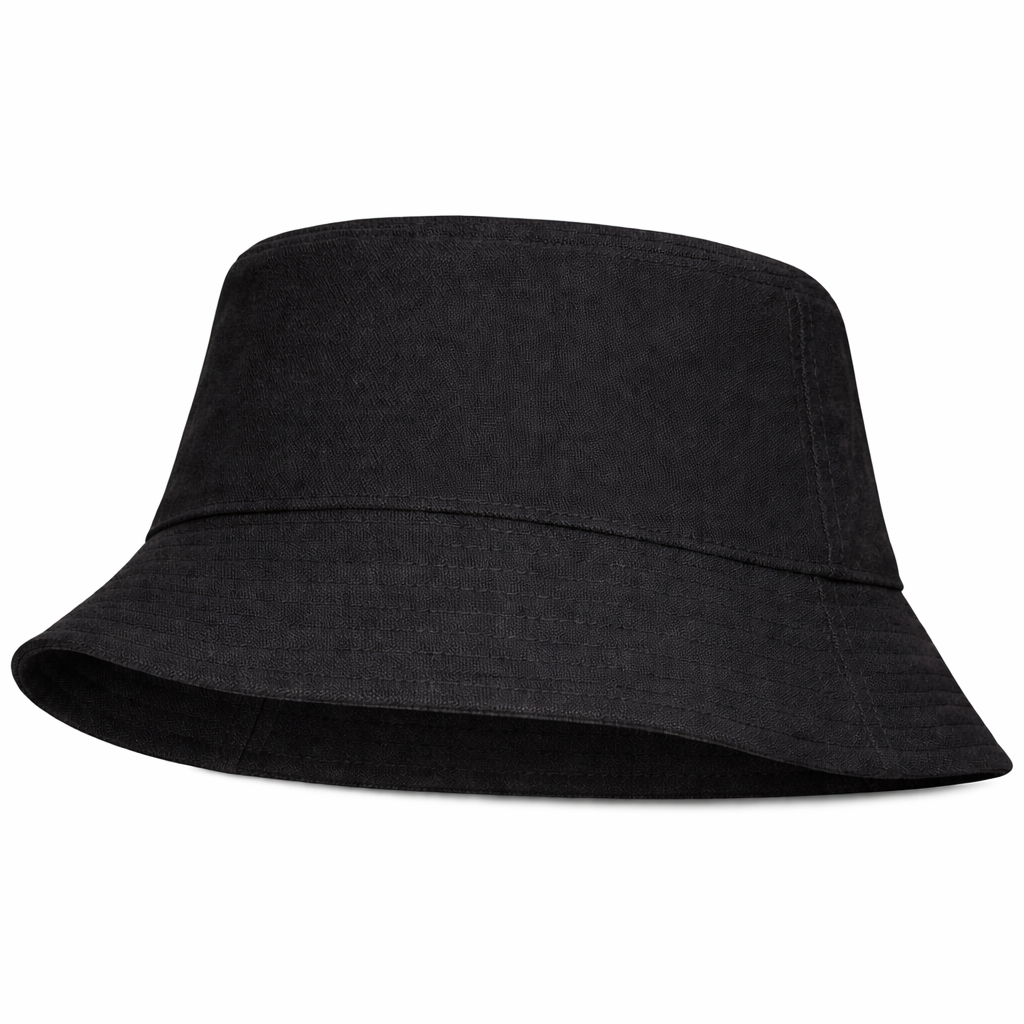 Bucket Hat (Sportie)