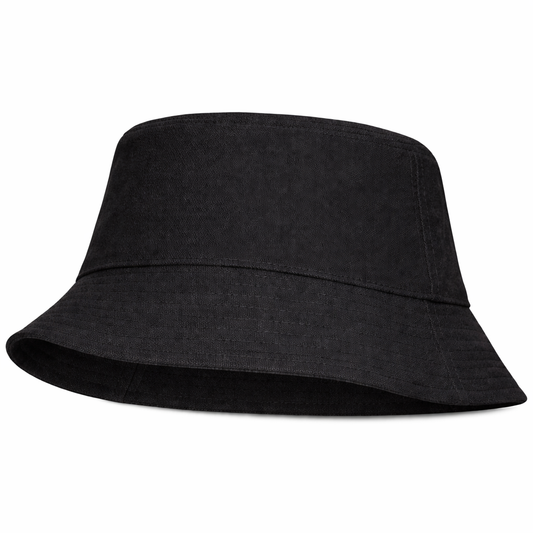 Bucket Hat (Sportie)