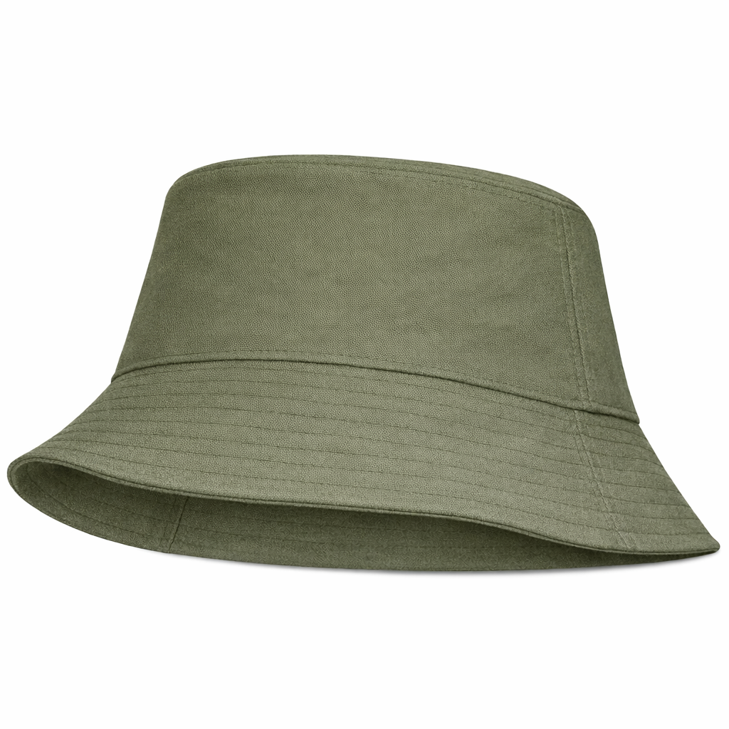 Bucket Hat (Sportie)