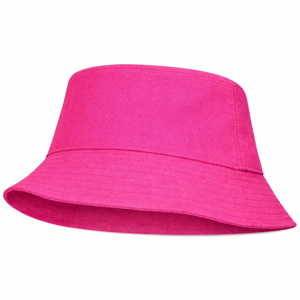 Bucket Hat (Sportie)
