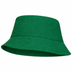 Emerald Green