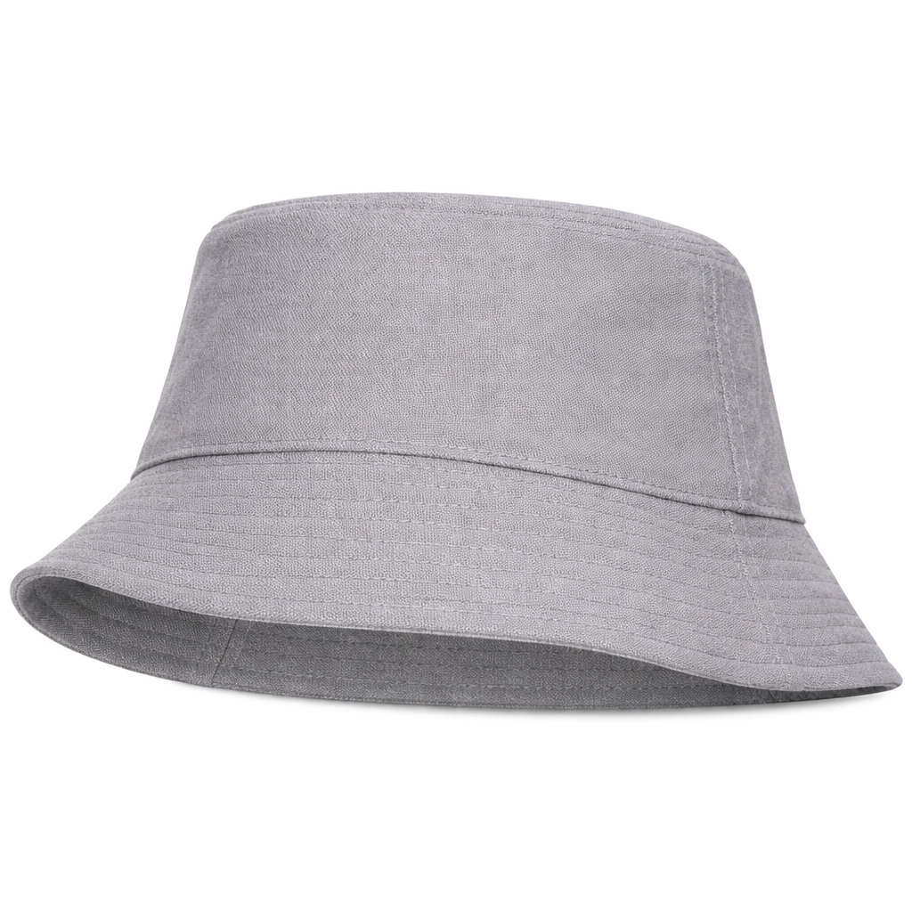 Bucket Hat (Sportie)