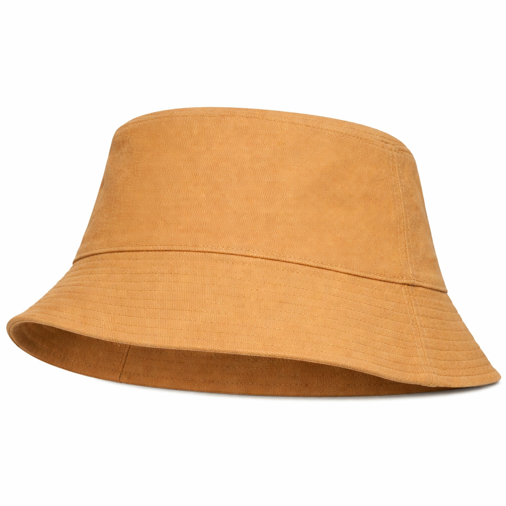Bucket Hat (Sportie)