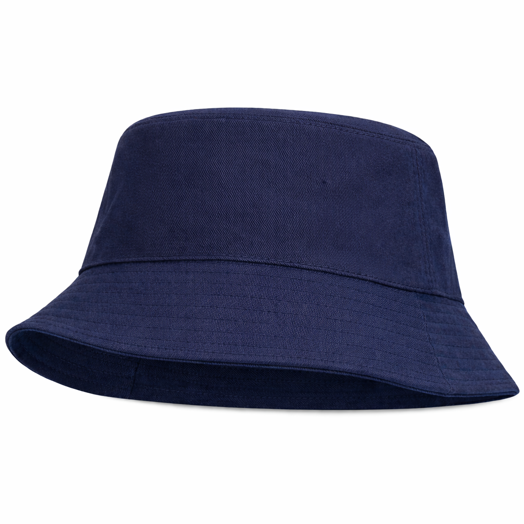 Bucket Hat (Sportie)