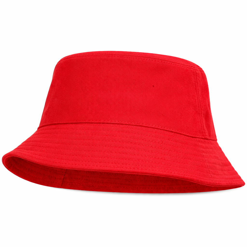 Bucket Hat (Sportie)