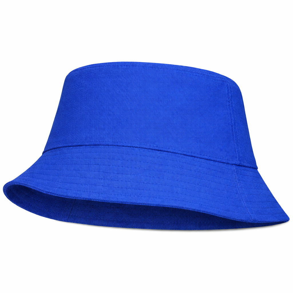 Bucket Hat (Sportie)