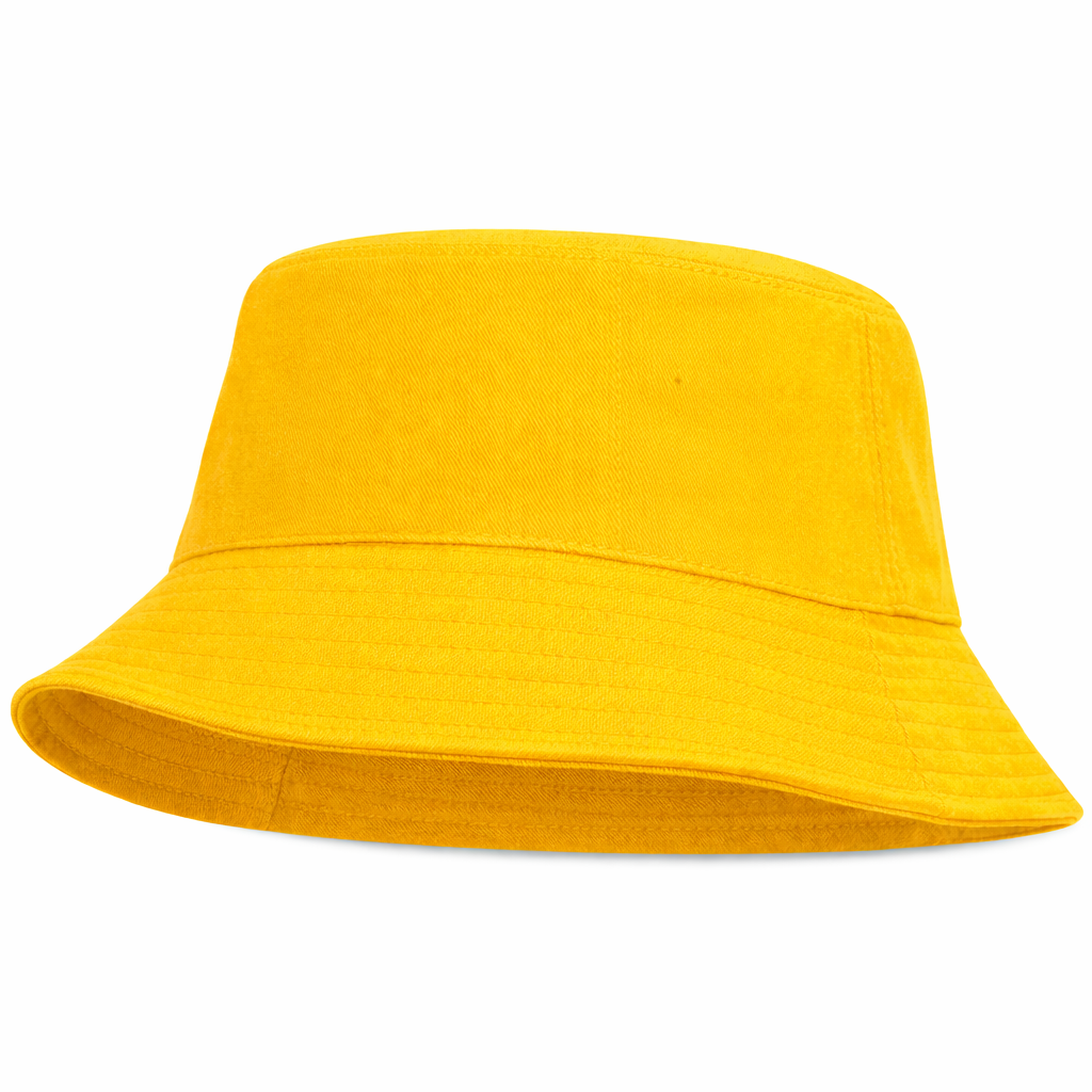 Bucket Hat (Sportie)
