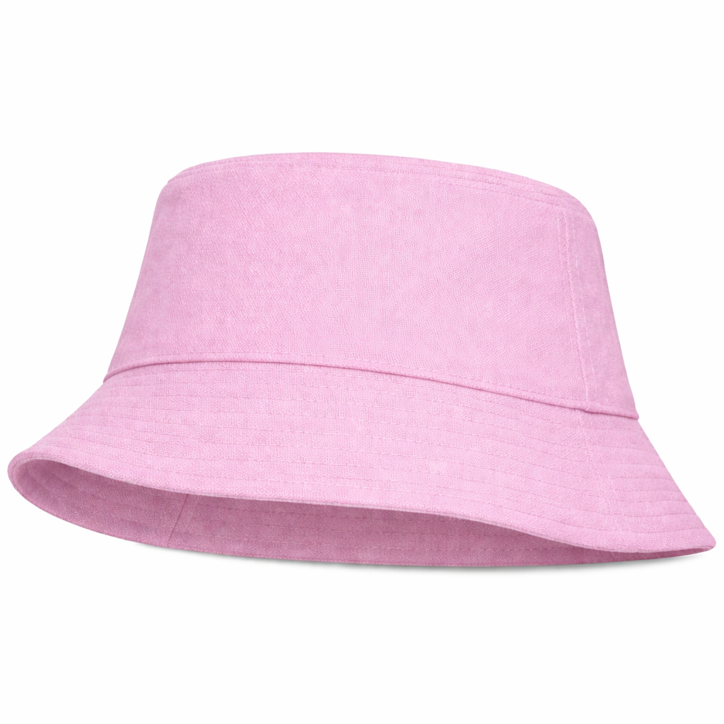 Bucket Hat (Sportie)