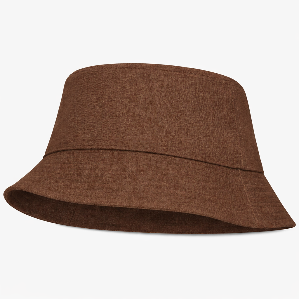 Bucket Hat (Sportie)