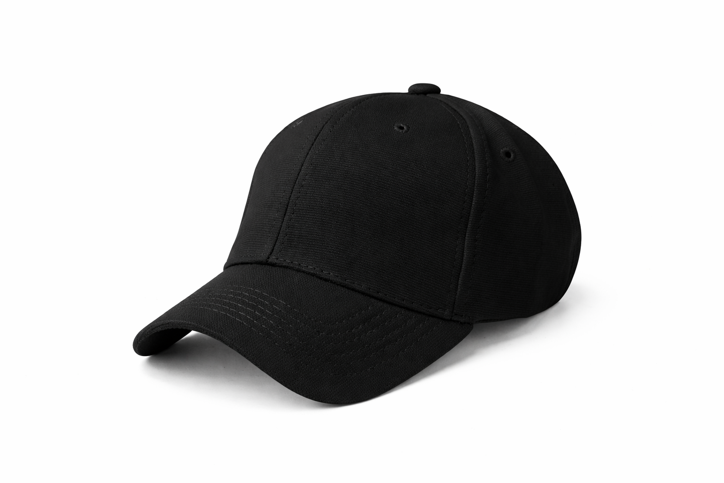 Classic 6 Panel