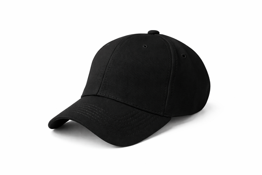 Classic 6 Panel