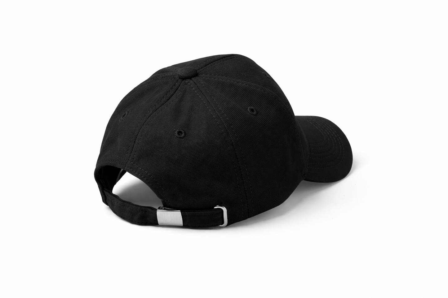 Classic 6 Panel