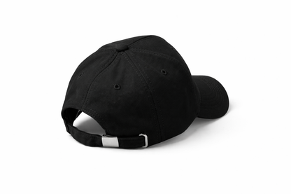 Classic 6 Panel