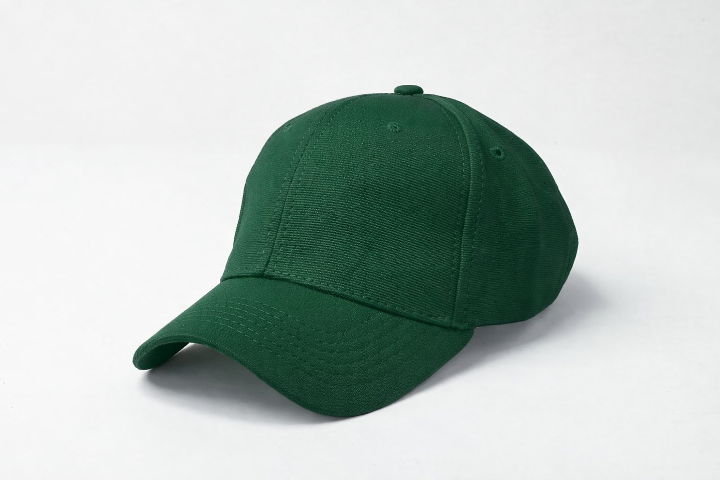 Classic 6 Panel