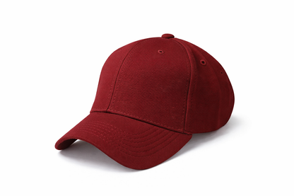 Classic 6 Panel