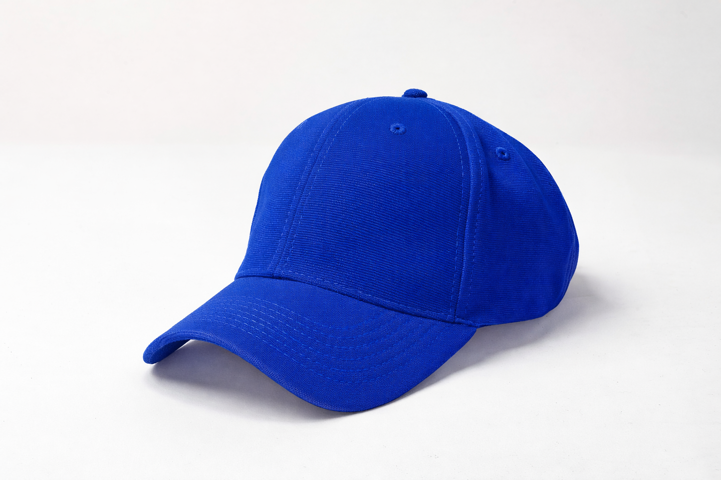 Classic 6 Panel