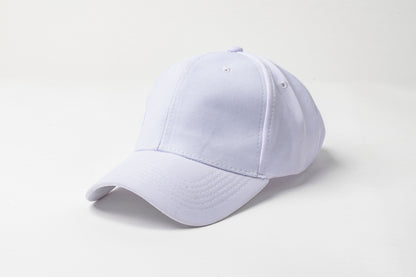 Classic 6 Panel