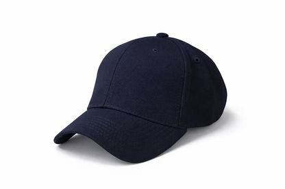 Classic 6 Panel