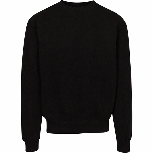 Everyday Sweater